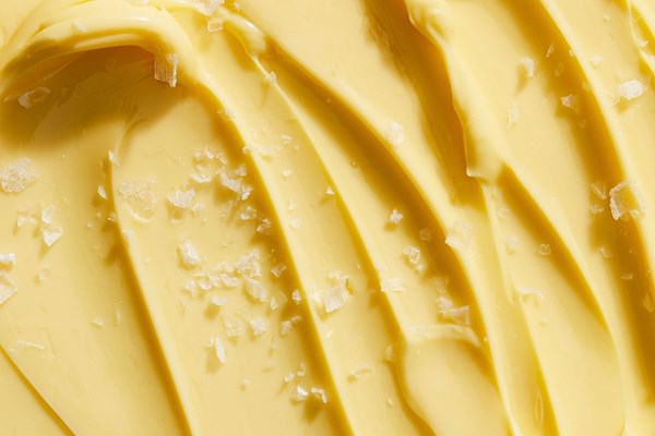 How to make cannabutter at home