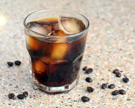 How to make cold brew coffee