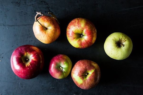 How to make mulled apple cider for a crowd (or just yourself)