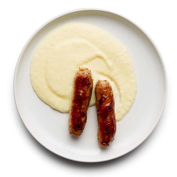 How to make the perfect aligot