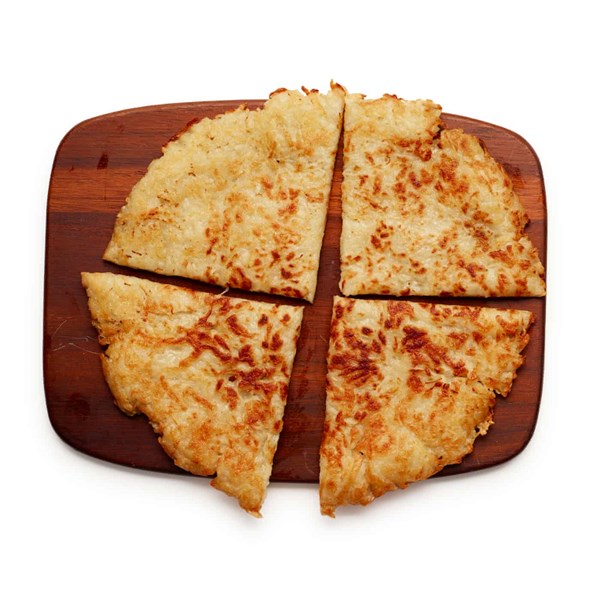 How to make the perfect boxty