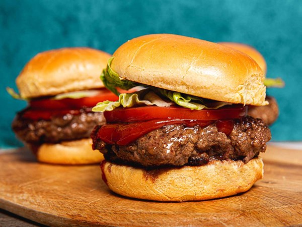 How to make wagyu burgers (and more importantly, should you?)
