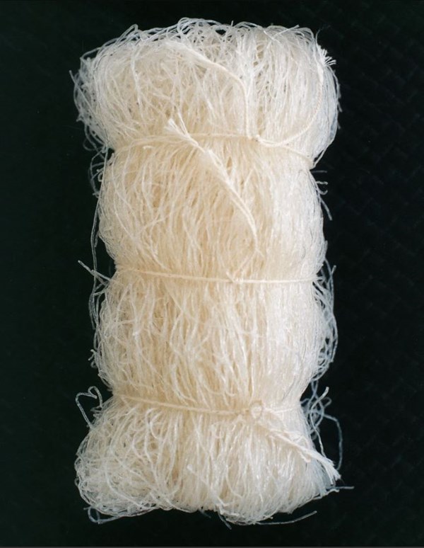 How to use bean thread vermicelli noodles