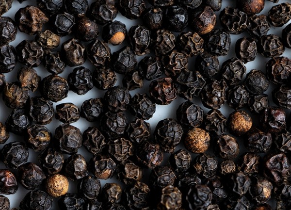 How to use cubeb pepper in a spice mix