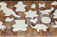 How to use cutters