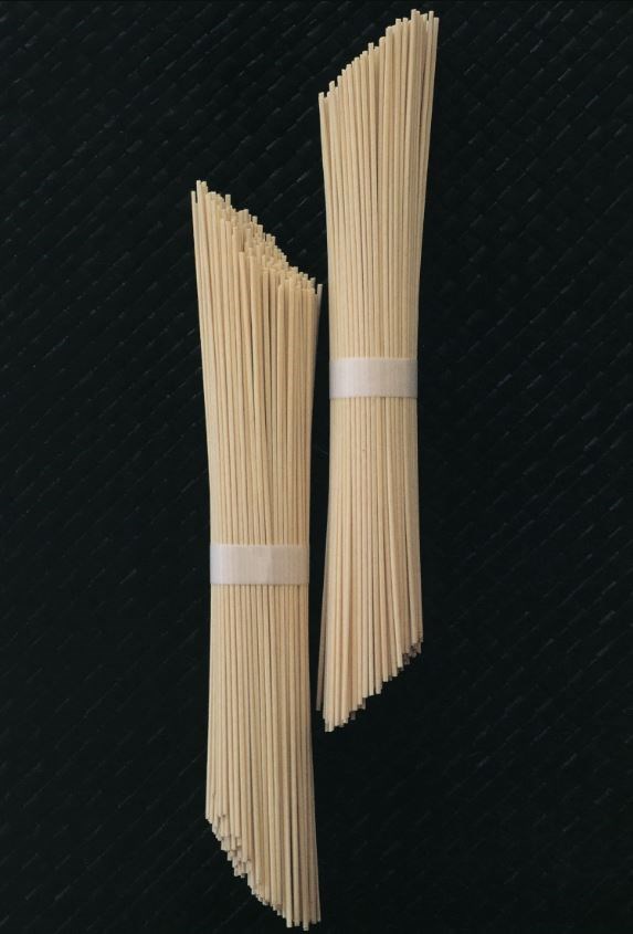 How to use dried ramen noodles