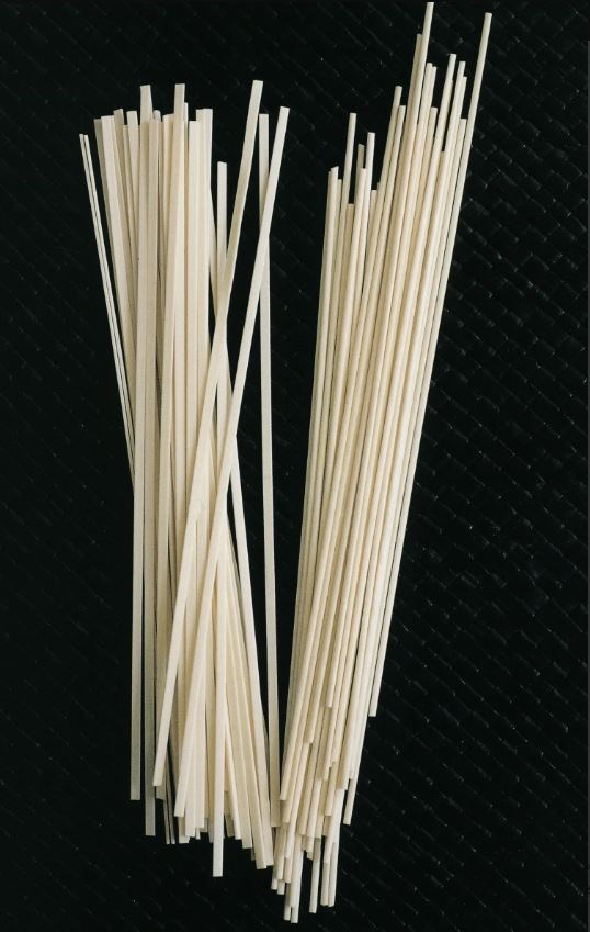 How to use gooksu noodles