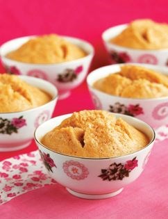 Huat kueh