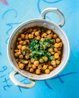 Hummus El Abed [Areen Abu-Hmid Kurdi]