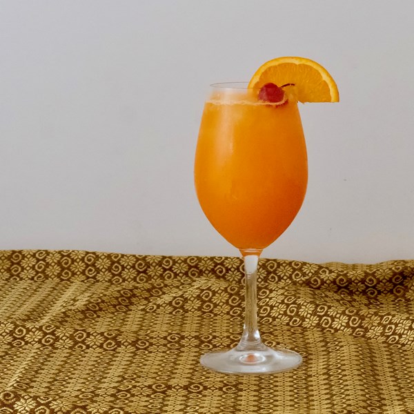 Hurricane