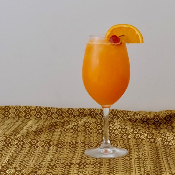 Hurricane