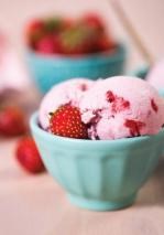 I can haz strawberry ice cream?