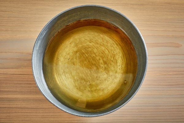 Ichiban dashi