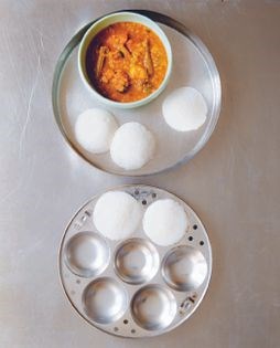 Idli