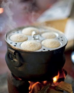 Idli