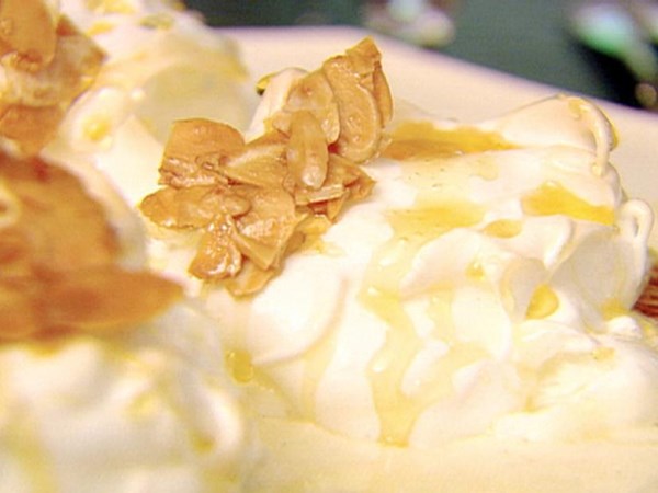Île flottante