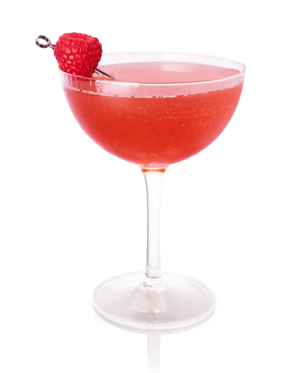 I'm gin love