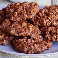 best cookie recipes from ina garten