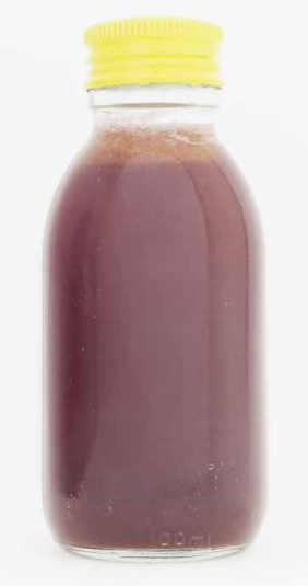 Insalata