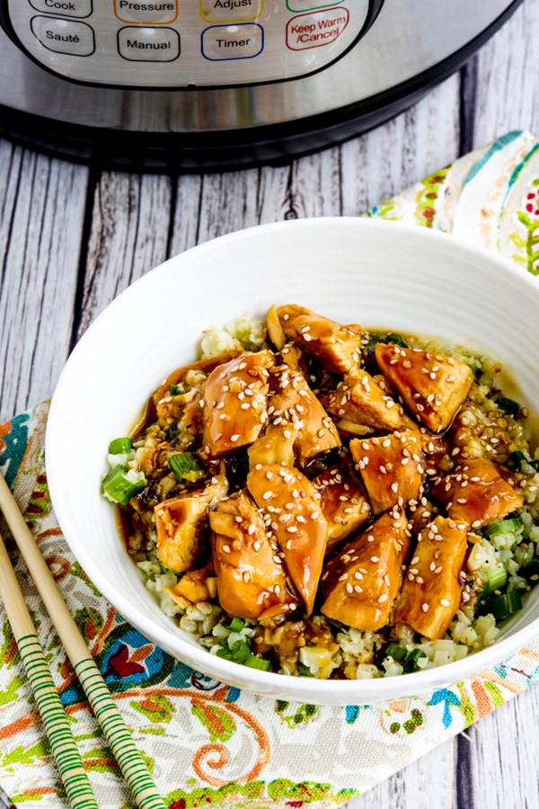 Kalyn S Kitchen Recipes Eat Your Books