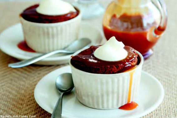 Irish coffee cups