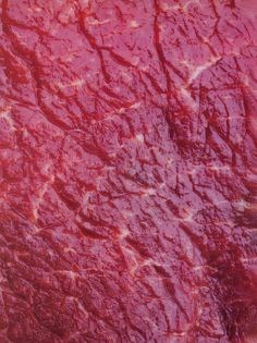 Irish spiced beef