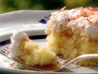 Is it really better than sex? cake