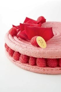 Ispahan