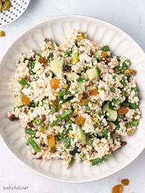 Green Bean Recipes Eat Your Books