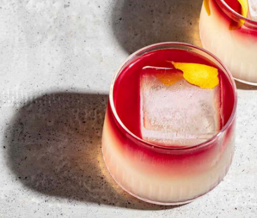 Italian sour