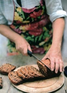 Jane's bara brith