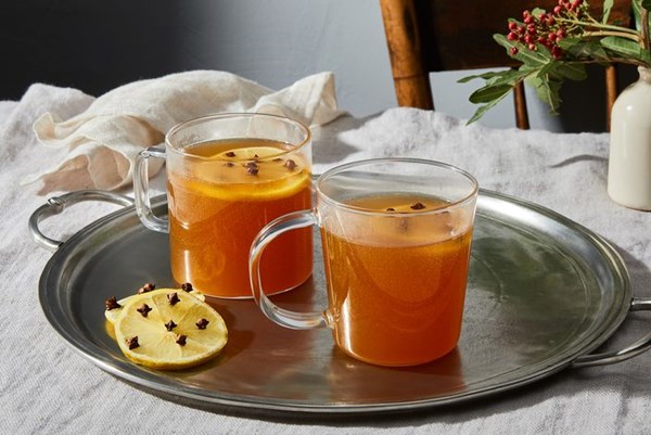 Jeff Bell's spey cider 
