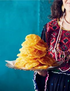 Jelabi