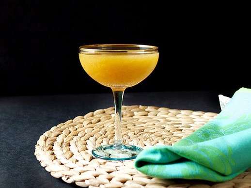 Jewel of Oaxaca