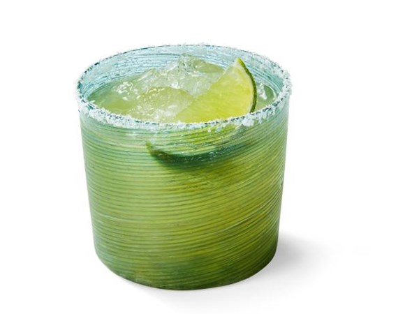 Johnny Sánchez house margarita 