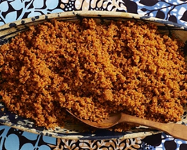 Jollof