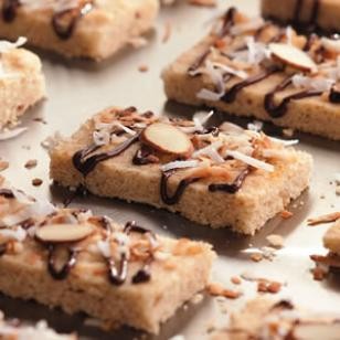 Joy cookies