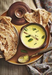 Kadhi