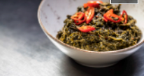 Kale laing