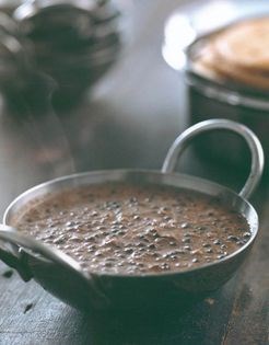 Kali dal