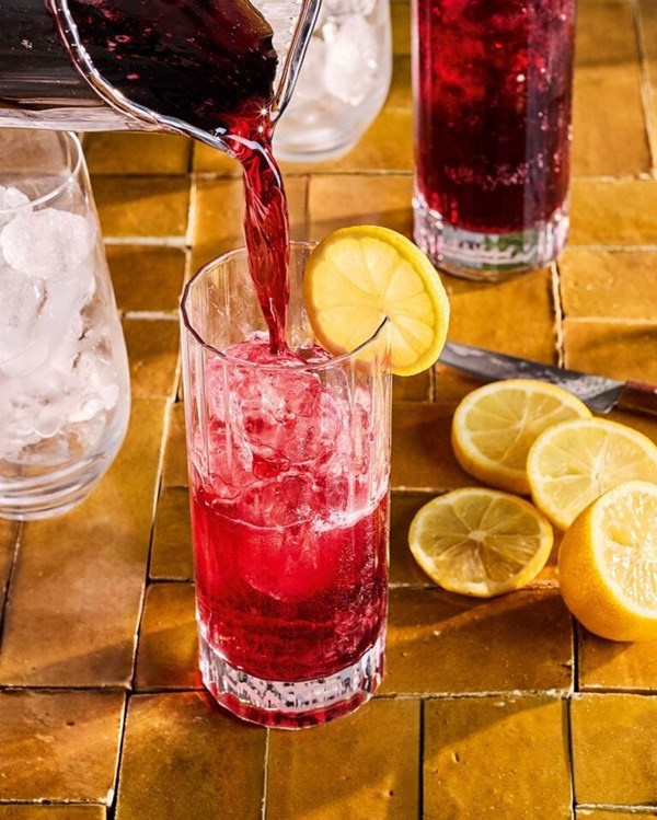 Kalimotxo