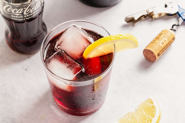 Kalimotxo
