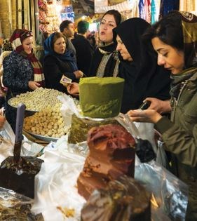 Kashk