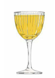 Katinka