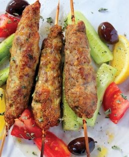 Kebab