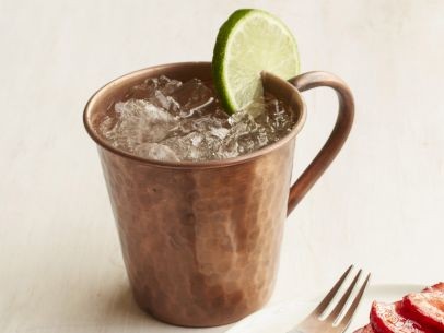 Kentucky mules