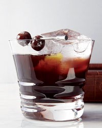 Kentucky special