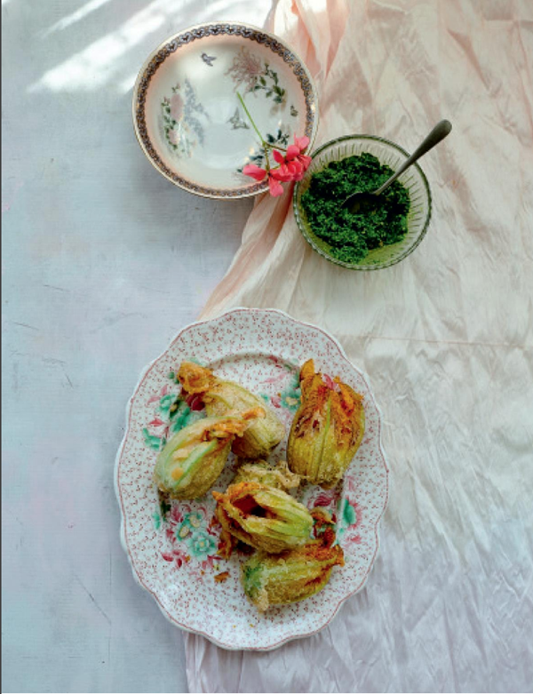 Jikoni Proudly Inauthentic Recipes from an Immigrant Kitchen Eat