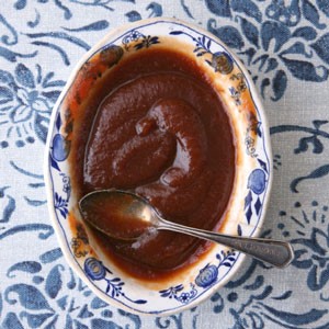Ketchup