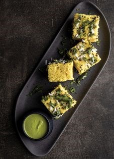 Khaman